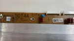 Placa Z-sus Tv Lg 50pa4500 / Eax64786801 Eax64282301 - Imagem 3