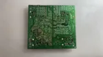 Placa Z-sus Tv Lg 50pa4500 / Eax64786801 Eax64282301 - Imagem 4