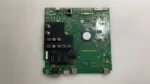Placa Principal Tv Sony Kdl-40ex525 / 1-884-915-11