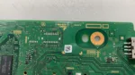 Placa Principal Tv Sony Kdl-40ex525 / 1-884-915-11 - Imagem 4
