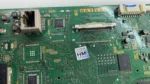 Placa Principal Tv Sony Kdl-40ex525 / 1-884-915-11 - Imagem 3