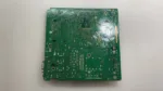 Placa Principal Tv Sony Kdl-40ex525 / 1-884-915-11 - Imagem 5