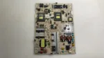 Placa Fonte Tv Sony Kdl-40ex525 / 1-883-804-22