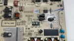 Placa Fonte Tv Sony Kdl-40ex525 / 1-883-804-22 - Imagem 3