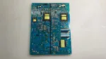 Placa Fonte Tv Sony Kdl-40ex525 / 1-883-804-22 - Imagem 4