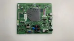 Placa Principal Philips 46pfl5508g/78 / 3139 123 65451v3