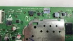 Placa Principal Philips 46pfl5508g/78 / 3139 123 65451v3 - Imagem 3