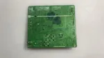 Placa Principal Philips 46pfl5508g/78 / 3139 123 65451v3 - Imagem 4