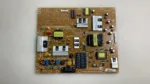 Placa Fonte Tv Philips 46pfl5508g/78 / 715g5778-p03-w21-002m