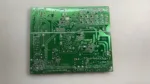 Placa Fonte Tv Philips 46pfl5508g/78 / 715g5778-p03-w21-002m - Imagem 4