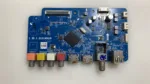 Placa Principal Tv Philco Ptv32b51d | 1.30.1.01016001r
