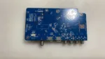 Placa Principal Tv Philco Ptv32b51d | 1.30.1.01016001r - Imagem 4