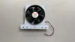 Cooler Purificador Electrolux Pa30g