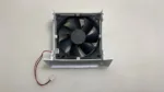 Cooler Purificador Electrolux Pa30g - Imagem 3