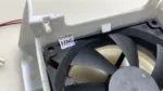 Cooler Purificador Electrolux Pa30g - Imagem 4