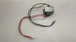 Transformador Purificador Electrolux Pa30g Pa31g