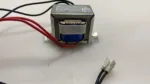 Transformador Purificador Electrolux Pa30g Pa31g - Imagem 4