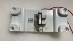 Botão Acionador Purificador Electrolux Pa20g - Imagem 4