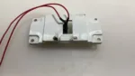 Botão Acionador Purificador Electrolux Pa20g - Imagem 3