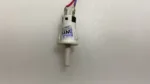 Interruptor Purificador Electrolux Pa31g - Imagem 3