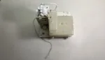 Filtro / Reservatório Água Electrolux Pa30g