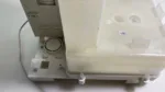 Filtro / Reservatório Água Electrolux Pa30g - Imagem 5