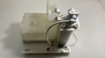 Filtro / Reservatório Água Electrolux Pa30g - Imagem 4