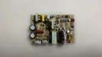 Placa Fonte Bebedouro Eterny Zeex Polar Sh6429c