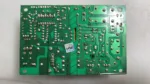 Placa Fonte Bebedouro Eterny Zeex Polar Sh6429c - Imagem 4