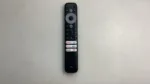 Controle Remoto Semp Tcl 32s615