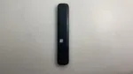 Controle Remoto Semp Tcl 32s615 - Imagem 3