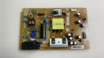 Placa Fonte Tv Aoc 32s5295 / 715g7734-p01-008-001s