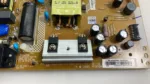 Placa Fonte Tv Aoc 32s5295 / 715g7734-p01-008-001s - Imagem 3