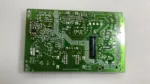 Placa Fonte Tv Aoc 32s5295 / 715g7734-p01-008-001s - Imagem 4