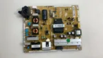 Placa Fonte Tv Lg 49lf5400 / Eax66230701(1.5)