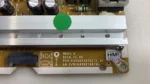 Placa Fonte Tv Lg 49lf5400 / Eax66230701(1.5) - Imagem 3