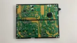 Placa Fonte Tv Lg 49lf5400 / Eax66230701(1.5) - Imagem 4