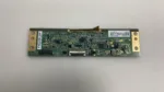 Placa V-con Tv 32s5195-78g / Cv320h2-f01