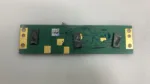 Placa V-con Tv 32s5195-78g / Cv320h2-f01 - Imagem 4
