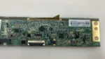 Placa V-con Tv 32s5195-78g / Cv320h2-f01 - Imagem 3
