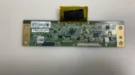 Placa Tv Philips 32phg5813 / Cv320h1-f01