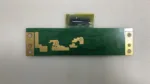 Placa Tv Philips 32phg5813 / Cv320h1-f01 - Imagem 4