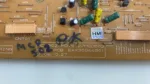 Placa Principal Mini System LG Mcd502 / Eax30944901 - Imagem 3