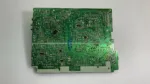 Placa Principal Mini System LG Mcd502 / Eax30944901 - Imagem 4