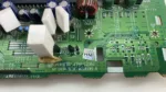 Saída de Áudio  Mini System Lg Mcd502 - Imagem 3