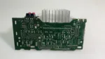 Saída de Áudio  Mini System Lg Mcd502 - Imagem 5
