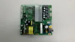 Placa Saída de Áudio Mini System Philips Fwp2000x/78 / Lfa205050-0001