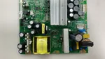 Placa Saída de Áudio Mini System Philips Fwp2000x/78 / Lfa205050-0001 - Imagem 3