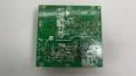 Placa Saída de Áudio Mini System Philips Fwp2000x/78 / Lfa205050-0001 - Imagem 4