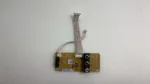 Placa Av Mini System Philips Fwp2000x
